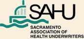 SAHU Logo